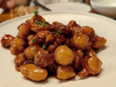 -爱啤精酿·民谣酒馆(滨江店)