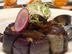 -潮好味(国贸英皇集团中心店)