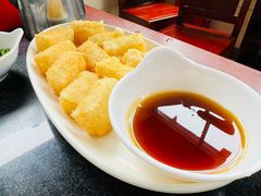 -老来福·非遗酸汤兔(凯旋路店)
