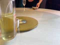 -老平安农家菜(平安店)