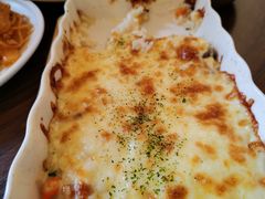 -0907餐厅(核桃园店)