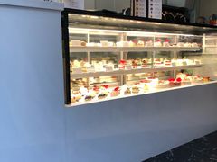 -PETIT PARIS 小巴黎(花园道店)