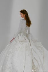 -南京宝娜嫁衣婚纱礼服馆(中央路店)