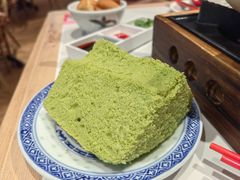 -芽笼芽笼新加坡餐厅(环球港店)