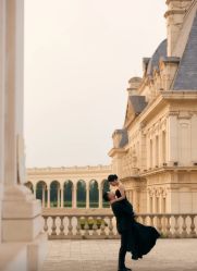 -北遇映画PHOTO GRAPHY STUDIO