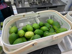 -LINLEE·手打柠檬茶(思北店)