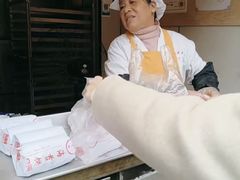 -王天顺海苔饼
