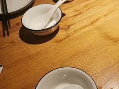 -永安鱼庄·镇江菜(丁卯店)