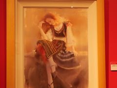 -宁波美术馆