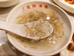 -三玛璐酒楼(汉口路店)