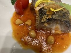 -舌尖上·霞浦滩涂海鲜·新闽菜(总店)