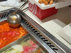 -海底捞火锅(吾悦国际广场店)