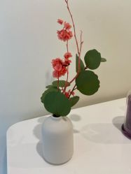 -海涛医疗美容·面部抗衰·注射美鼻