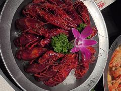 -天宝兄弟(前海壹方城店)