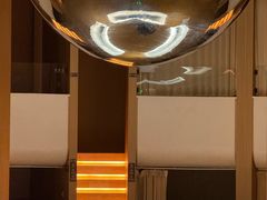 -涨巢·潮玩水疗局