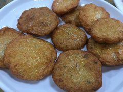 -田源农家饭店·窑鸡王·海鲜(东部湾·融创店)