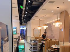 -鱼教头石泉老街石锅鱼(高新店)