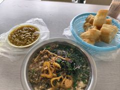-万年昌传统榨粉店(蒲庙总店)