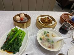 -老廣新意-全天茶点(宝能店)