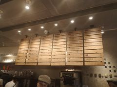 -喜茶(广州天汇igc店)