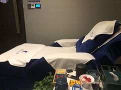 -39°·叁十九度·浴足SPA(龙湖滨江天街总店)