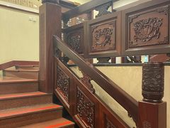 -楼外楼(西湖景区孤山路店)