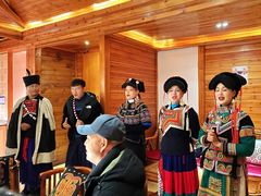-阿斯牛牛十二餐厅•四季餐厅(民族大道店)