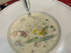 -BONAZZA 意大利餐厅