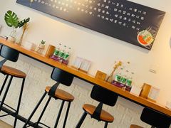 -长颈鹿的口袋钵钵鸡(市南店)