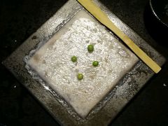 -王家渡火锅(三苏祠店)