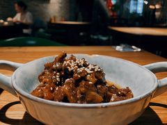 山楂排骨-树厨贵州菜(大十字店)