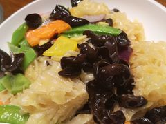 -顺德食府(大明湖店)