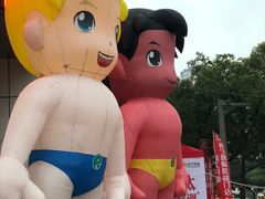 -苏宁易购(Suning Elec无锡五洲国际装饰城)