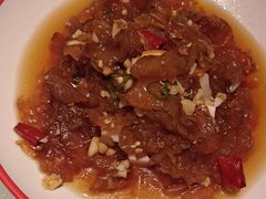 -山芋腔苏北菜(盐城滨海店)
