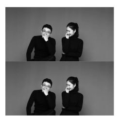 -女王风尚STUDIO·轻奢化定制