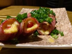 -鸟内会居酒屋(得意潮馆店)