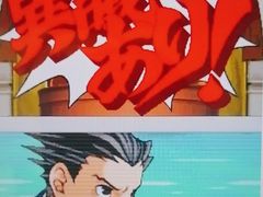 -学习谷日语培训日本留学·多语种外语教学(海淀人大分部)