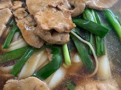 招牌三星粉-陈超记美食店