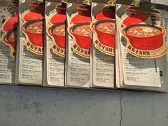 -UPPER KITCHEN(延安路店)