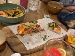 -gaga(深圳南山益田假日广场店)