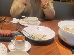 -江南厨子(万象天地店)
