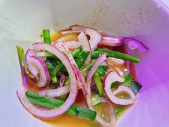 -济州爱肉堂(总店)