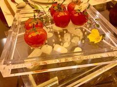 -洛缦音乐餐厅(工业展览馆万象城店)