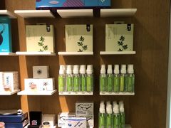 -启明眼镜(海淀黄庄店)