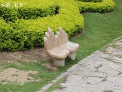 -胡里山炮台