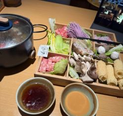 -和伊母婴护理中心·全套房(金山店)