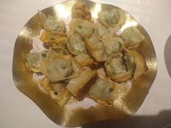 -和记小菜(大宁店)
