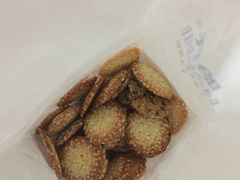 -上海哈尔滨食品厂(淮海中路店)