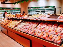 -七鲜超市(通州ONE店)
