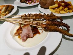 -裕龙汤泉